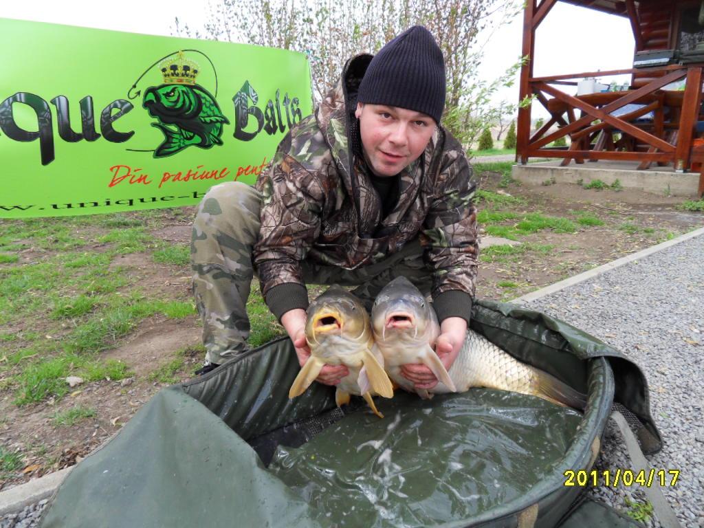 Nagykallo 2012 - rzv2012-160.JPG